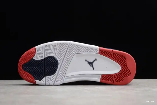 Cheap TB 4 SE Jordan Air CI1184-617 FIBA 0510